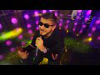 Nadeer ft Rəhim Rəhimli ft Ramil Nabran - Тает лёд (Yeni il konserti 2018)