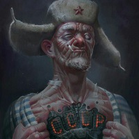 Nestandartniy Pofigist