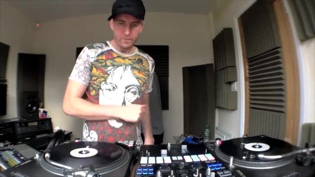 A.Skillz JFB