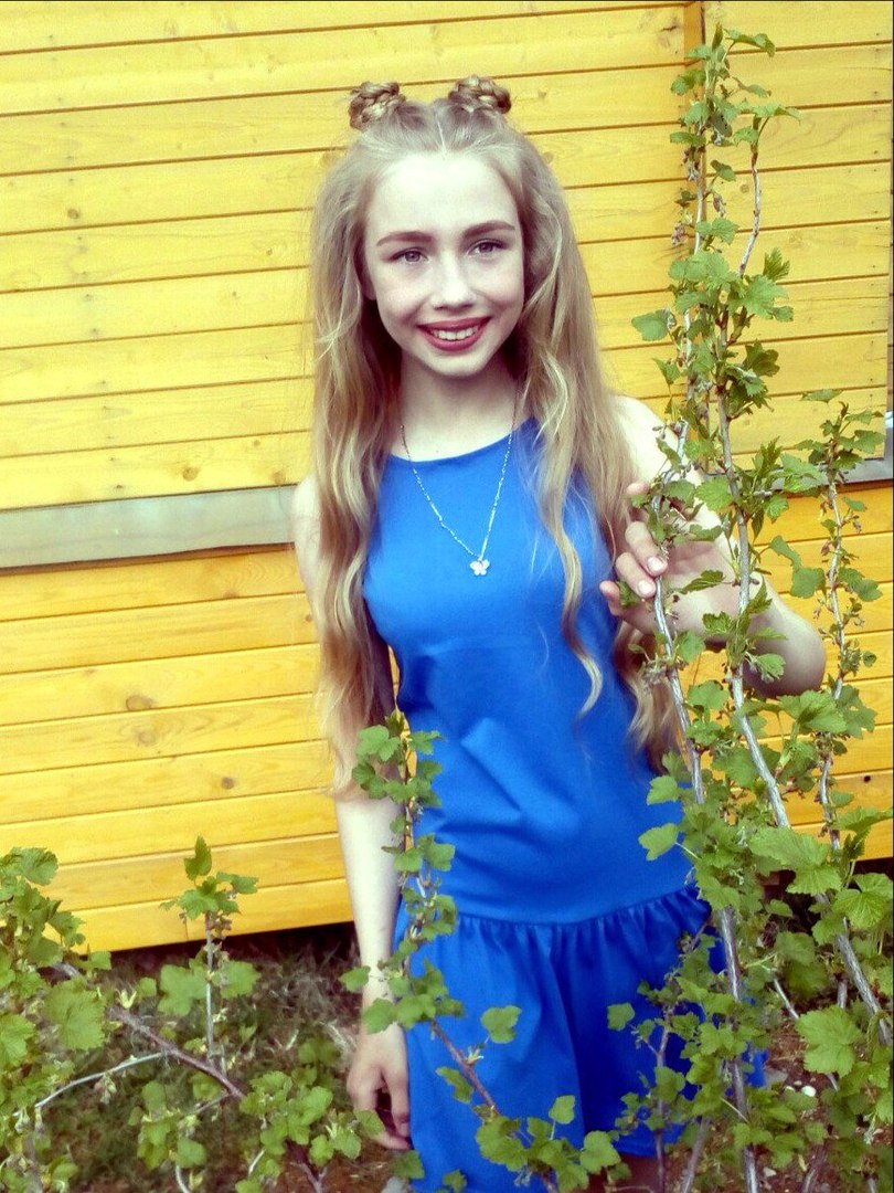Ксения савватина горячие фото