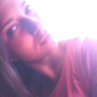 Аля Антонова