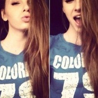 Диана Анциферова | 