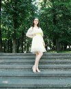 Объявление от Полина - фото №1