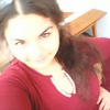 mariyka199804