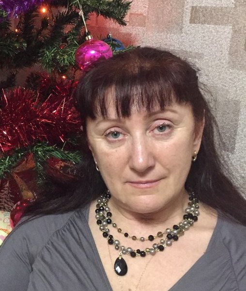 Знакомства Красное Эхо Знакомства красное эхо