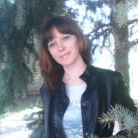 Ольга Елина | Саратов