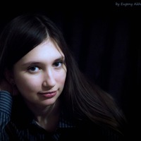 Мария Маркова