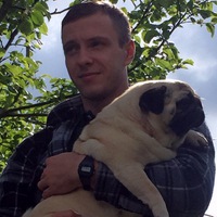 Артур Асташкин