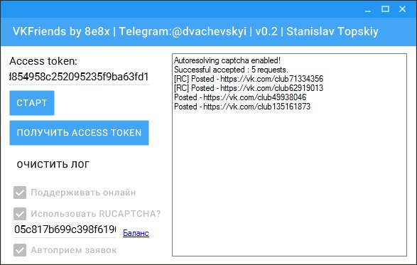sInrZ4pEk6s.jpg