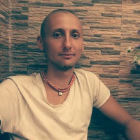 Ян Кумар