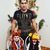 Фото пользователя Салим