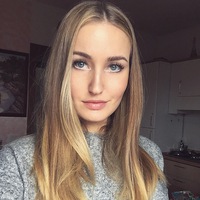 Annette Lutsenko  ♥