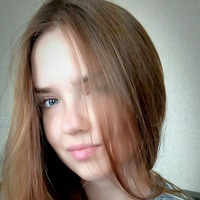 Евдокия Смаль