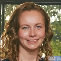 Светлана Лихачевская