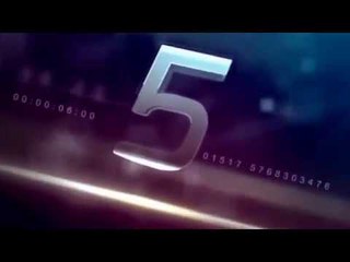 G-TIME CORPORATION 06.04.2018 г. Вручение 3 000 000 и 800 000 тенге партнерам из Алматы