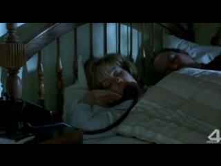 Фарго / Fargo (1995)