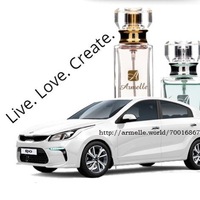 armelle_vip_parfum