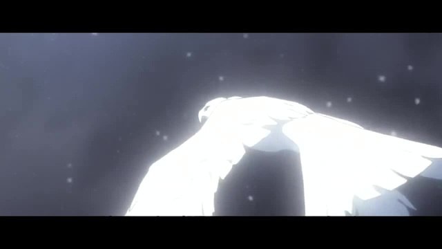 Imagine Dragons Believer nsg