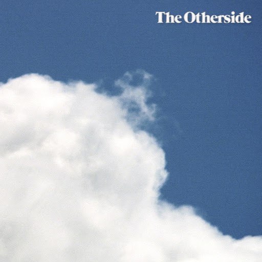 Ghost Loft альбом The Otherside