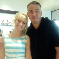 Алена Сергиенко