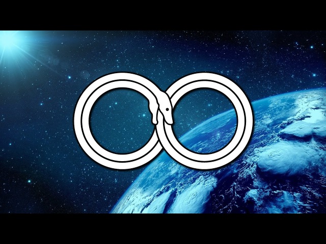 ArpXP - Fade Away (ft. MC Fava)