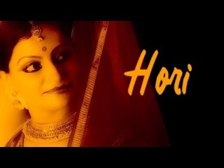 Hori (Kathak) by Namrrta Raai