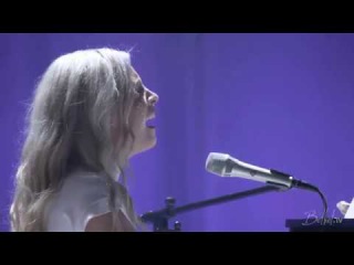 Jenn Johnson - Agnus Dei (Live)