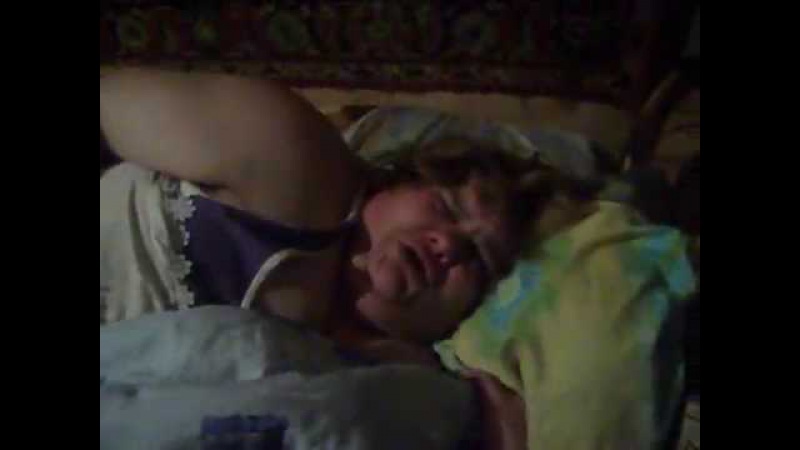 Ну нахуя ты ебнутая что ли