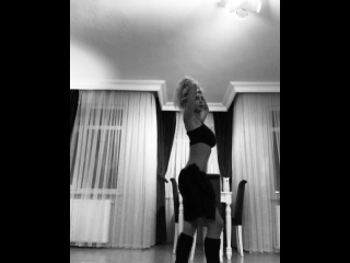 Didem Kınalı
