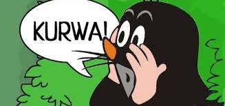 qfPJ9QgUkwo.jpg