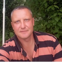 Юра Таборко