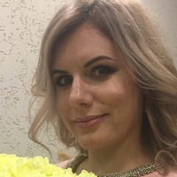 Елена богдан биография