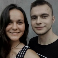 Анна Біленко