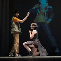 Александра Штейн