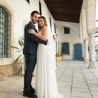 Анастасия Трахтенберг