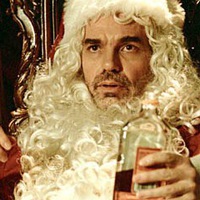 Анастасия Ахимса