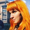 nataliakhvostova
