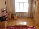 Объявление от Мария - фото №1