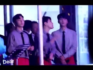 #VROMANCE