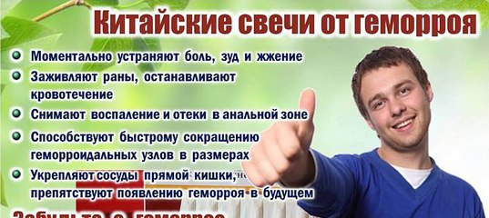 Как украсить волосы куклы. - Kimberly Club. Одежда для 16 Как украсить волосы куклы. - Kimberly Club. Одежда для 65