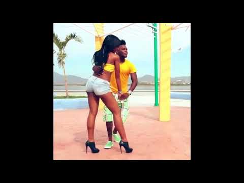 Harika bir salsa dans