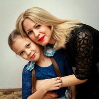 Олеся Макарова-Щур