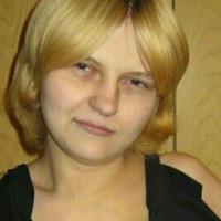 Екатерина Вячеславовна | Архангельск