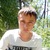 Фото пользователя Дмитрий