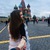 Фото пользователя Пелагея