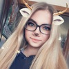 id267968016