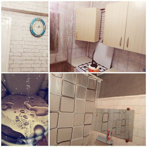 14950 руб <br>Здравствуйте! <br>Ишу соседку с 7 декабря в уютную 2 (3) комнатную квартиру, в которой сделан косметический ремонт. В квартире подключен интернет 60 мб/сек за 360 руб в месяц. Оплата пополам. КУ оплата пополам. <br>Сдам по договору (субаренды) светлую смежную комнату (примерно 18–19 кв.м.) с очень, очень маленькой комнаткой оборудованную под спальню с видом «на море». В комнатах диван новый, кровать новая, матрас новый. подушка новая, одеяло, стол, тумбочка, телевизор, два шкафа с отсеком, закрывающимся на ключ, полки. В качестве маленького подарка будущей соседке будут предоставлены: маленькое полотенце, лосьон для тела и одноразовые тапочки. <br>Квартира находится в близи станции м. Новогиреево (8 10 мин пешком) и м. Перово (15 минут пешком или две остановки на транспорте) Рядом парк, магазин, аптека. <br>К соседке требования: нейтрально относящихся к курению (я курю), уважающее личное пространство, платёжеспособной, чистоплотной. В квартиру запрещено приглашать в гости людей, устраивать тусовки. В квартире нас будет жить только двое ,но разрешено заехать с питомцем если вы будете компенсировать ущерб в случае нанесения его вашем питомцем. В квартире нас будет проживать только двое. <br>-14950 рублей месяц за проживание в этой квартире; <br>- коммунальные услуги интернет оплачивать пополам. <br>Внимание в январе я уезжаю на три недели поэтому оплата за этот месяц будет составлять 17.980 так как квартира будет в вашем распоряжении (за исключением моей комнаты). Депозит за квартиру составит 18.000 руб. из которого 3000 рублей будут возвращены в феврале месяца, а остальной депозит будет возвращен в конце срока аренды данной комнаты.<br><br>vk.com/id174619875 - фото Фото: 14950 руб <br>Здравствуйте! <br>Ишу соседку с 7 декабря в уютную 2 (3) комнатную квартиру, в которой сделан косметический ремонт. В квартире подключен интернет 60 мб/сек за 360 руб в месяц. Оплата пополам. КУ оплата пополам. <br>Сдам по договору (субаренды) светлую смежную комнату (примерно 18–19 кв.м.) с очень, очень маленькой комнаткой оборудованную под спальню с видом «на море». В комнатах диван новый, кровать новая, матрас новый. подушка новая, одеяло, стол, тумбочка, телевизор, два шкафа с отсеком, закрывающимся на ключ, полки. В качестве маленького подарка будущей соседке будут предоставлены: маленькое полотенце, лосьон для тела и одноразовые тапочки. <br>Квартира находится в близи станции м. Новогиреево (8 10 мин пешком) и м. Перово (15 минут пешком или две остановки на транспорте) Рядом парк, магазин, аптека. <br>К соседке требования: нейтрально относящихся к курению (я курю), уважающее личное пространство, платёжеспособной, чистоплотной. В квартиру запрещено приглашать в гости людей, устраивать тусовки. В квартире нас будет жить только двое ,но разрешено заехать с питомцем если вы будете компенсировать ущерб в случае нанесения его вашем питомцем. В квартире нас будет проживать только двое. <br>-14950 рублей месяц за проживание в этой квартире; <br>- коммунальные услуги интернет оплачивать пополам. <br>Внимание в январе я уезжаю на три недели поэтому оплата за этот месяц будет составлять 17.980 так как квартира будет в вашем распоряжении (за исключением моей комнаты). Депозит за квартиру составит 18.000 руб. из которого 3000 рублей будут возвращены в феврале месяца, а остальной депозит будет возвращен в конце срока аренды данной комнаты.<br><br>vk.com/id174619875