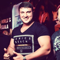 Мустафо Харути