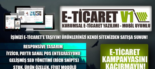 Patlıcanın En Hafif, Leziz Hali: Patlıcan Buğulama Kolay Yemek Tarifleri 2. Bölüm Tarif Dergisi Patlıcanın En Hafif, Leziz Hali: Patlıcan Buğulama Kolay Yemek Tarifleri 2. Bölüm Tarif Dergisi