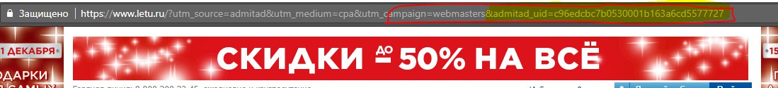 jaltIWZ2840.jpg